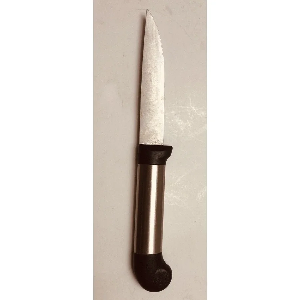 Vintage REVERE WARE 4.5